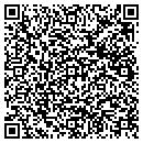QR code with SMR Industries contacts