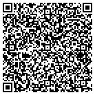 QR code with Meyersdale Ag Repair contacts