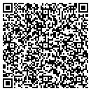 QR code with Inside Track contacts