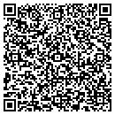 QR code with Abstract Land Associates Inc contacts