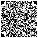 QR code with Advanced Business Systems Inc contacts