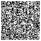QR code with Larkin Veterinary Center contacts