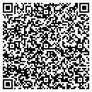 QR code with Triangle Building contacts