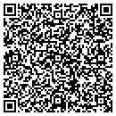 QR code with Allied Recycling contacts