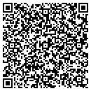 QR code with Decorating Addict contacts