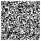 QR code with Steve Rocha Trucking contacts