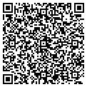 QR code with Schneer Electric contacts