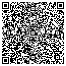QR code with Atlas Financial Group Inc contacts