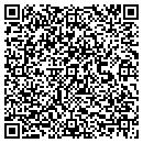 QR code with Beall & Nairn Cycles contacts