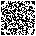 QR code with Wil-Stock Farms contacts