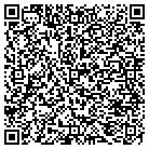 QR code with Partners For English-Scnd Lngg contacts