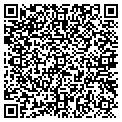 QR code with Trickys Lawn Care contacts