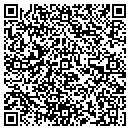 QR code with Perez's Concrete contacts