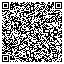 QR code with Keokee Chapel contacts
