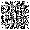 QR code with Sydneys Hair Color Concepts S contacts