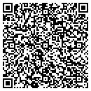 QR code with Check Recovery Systems Inc contacts