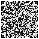 QR code with Cenedella Ranch contacts