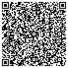 QR code with Thompson's Karate Studio contacts