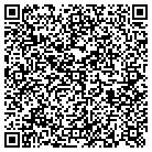 QR code with Engineering Societies Council contacts