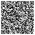 QR code with Classiclean contacts