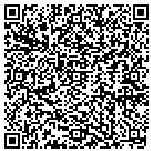 QR code with Senior Advisory Group contacts