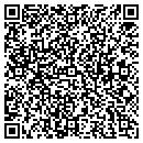 QR code with Youngs Meats & Poultry contacts