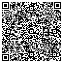 QR code with Cackleberry Farm Antiques contacts