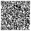 QR code with Ox-View Farms Inc contacts