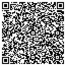 QR code with Technical Staffing Solutions I contacts