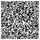 QR code with Scott Schrader Landscape contacts