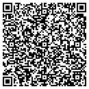 QR code with Slowik Paul & Associates contacts