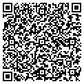 QR code with Eckerd contacts