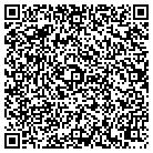 QR code with Custom Vintage Wine Cellars contacts