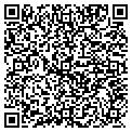 QR code with Forrisi Contract contacts