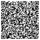 QR code with Export-Import Bank of US contacts