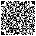QR code with Z A Consulting contacts