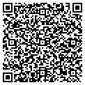 QR code with Brays Auto Collision contacts