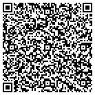 QR code with Kate & Becca's Quilt Patch Etc contacts