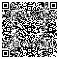 QR code with Lynn Bream contacts