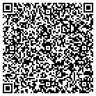 QR code with Sequoia Recovery Service contacts