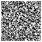 QR code with Pennsylvania Neurological contacts