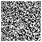QR code with Impact Service Corp contacts