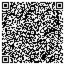 QR code with Cacoosing Gun Club & Range contacts