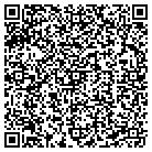 QR code with J K Technology Group contacts