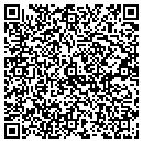 QR code with Korean Grace Presb Ch of N Pen contacts