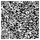 QR code with Consider It Done Errand Service contacts
