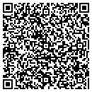 QR code with Paxtons Counter Tops Kitchens contacts