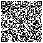QR code with Genesis Construction & Dev contacts