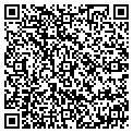 QR code with Vjv Group contacts
