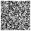 QR code with James J Panchik Atty contacts